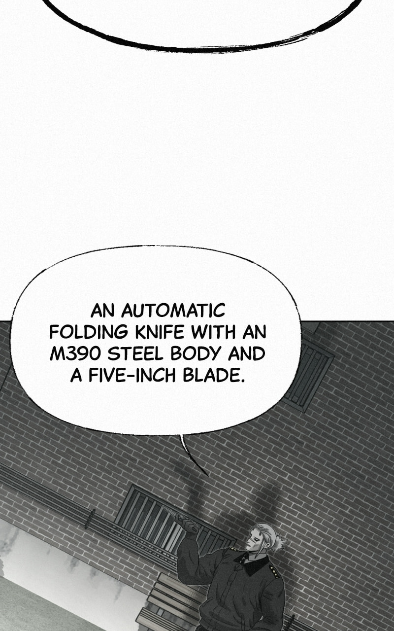 Ne Iuseul Saranghara Chapter 31 page 75 - 