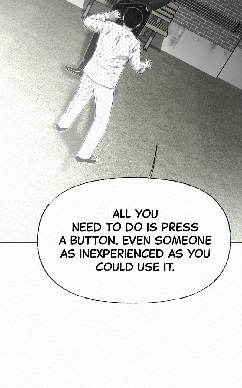 Ne Iuseul Saranghara Chapter 31 page 76 - 