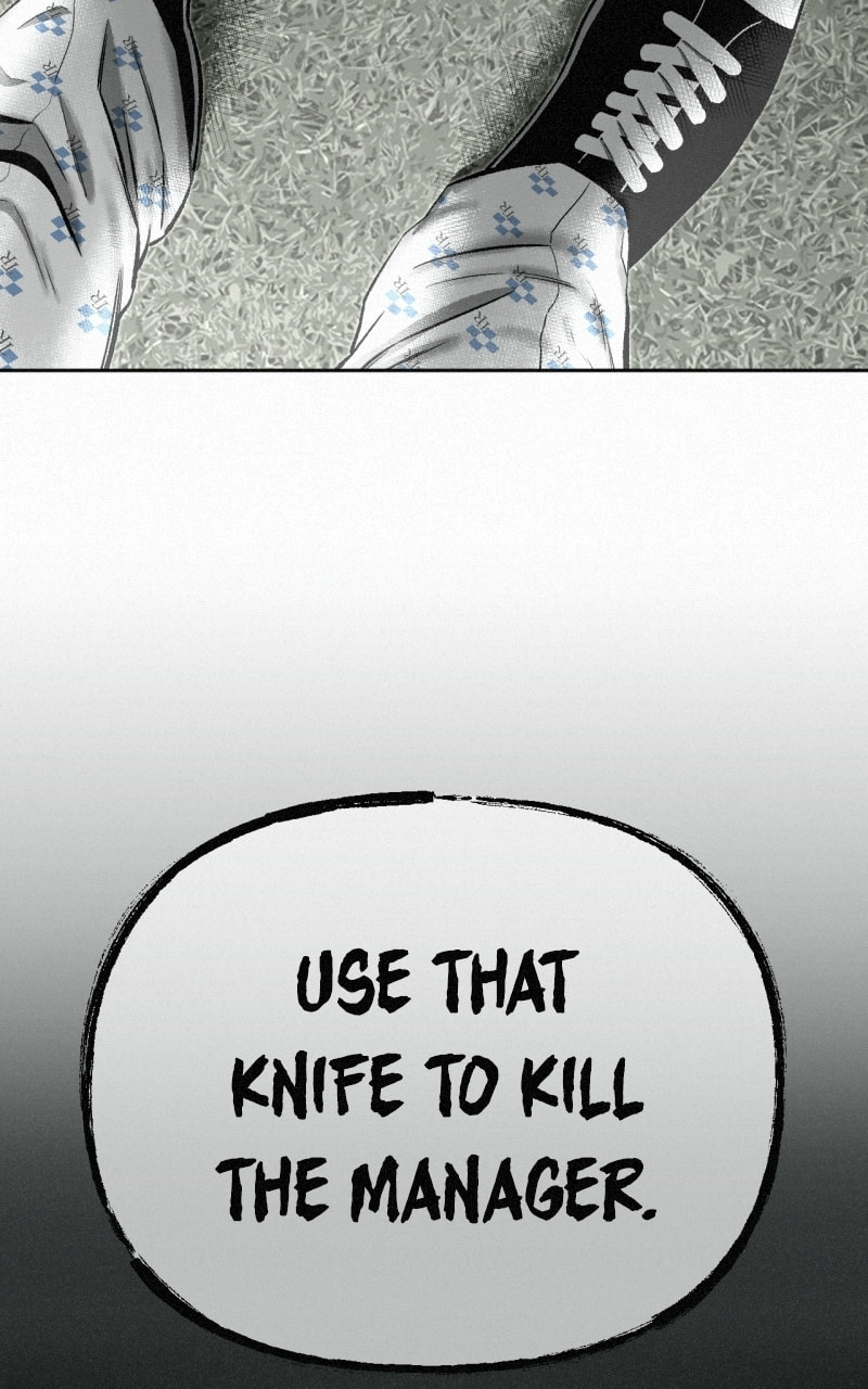 Ne Iuseul Saranghara Chapter 31 page 81 - 