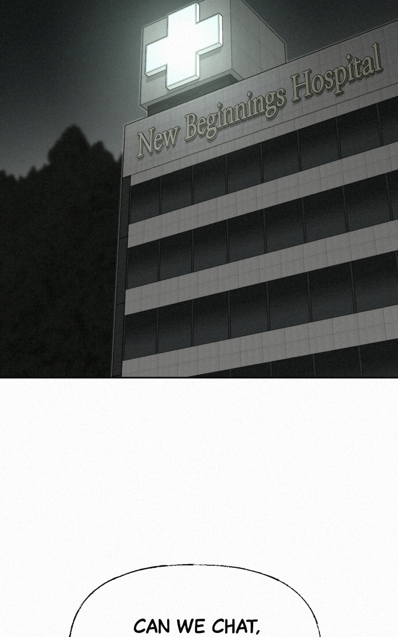 Ne Iuseul Saranghara Chapter 31 page 84 - 