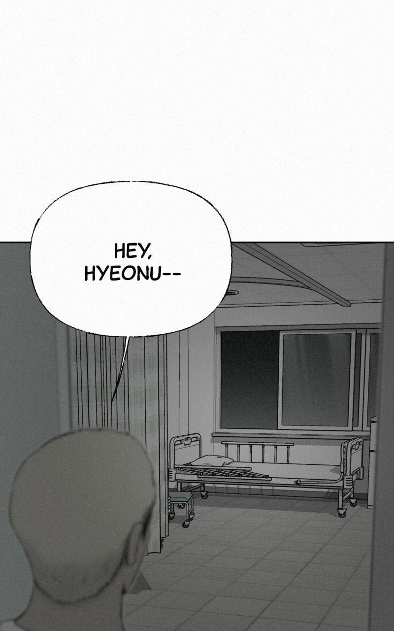 Ne Iuseul Saranghara Chapter 31 page 86 - 