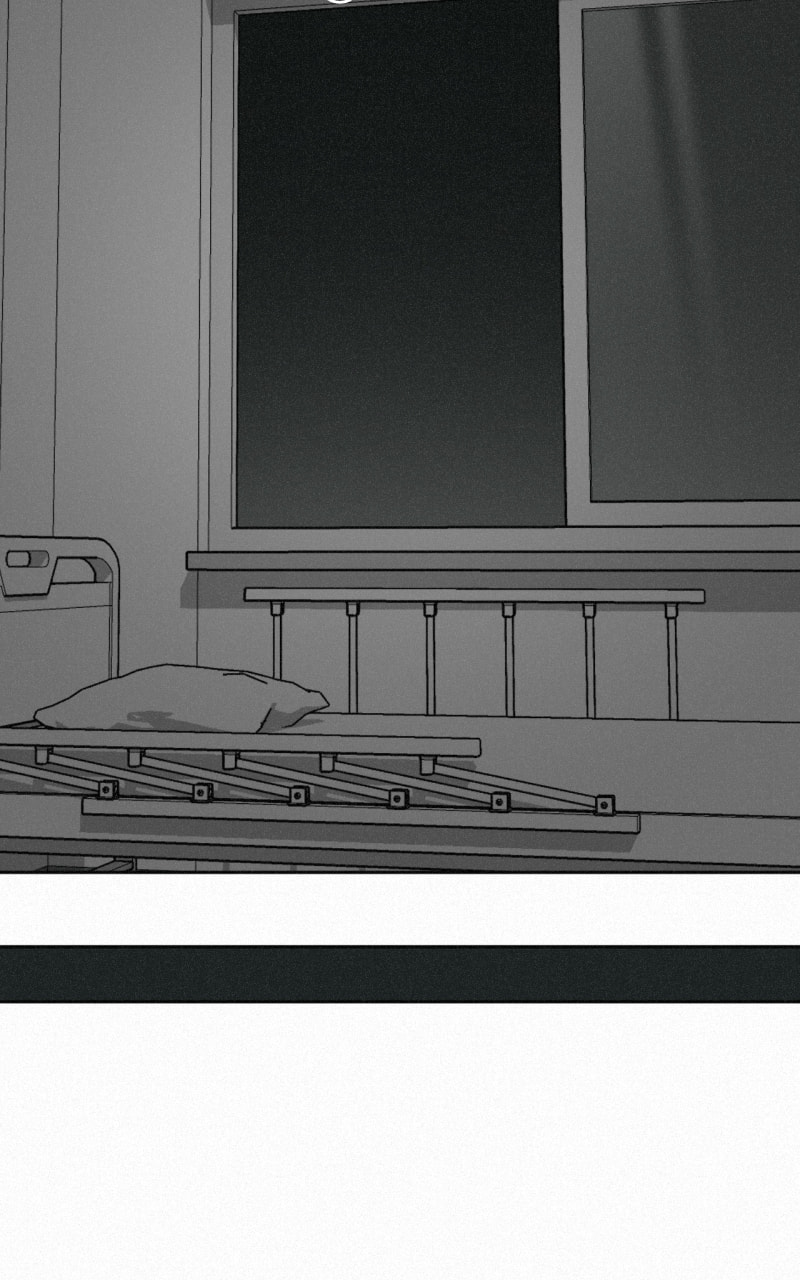 Ne Iuseul Saranghara Chapter 31 page 88 - 