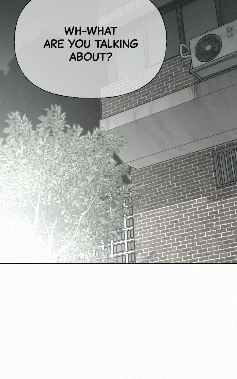 Ne Iuseul Saranghara Chapter 31 page 90 - 