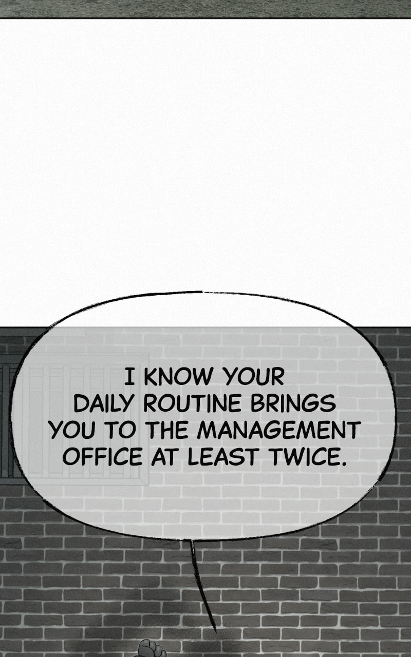 Ne Iuseul Saranghara Chapter 31 page 92 - 