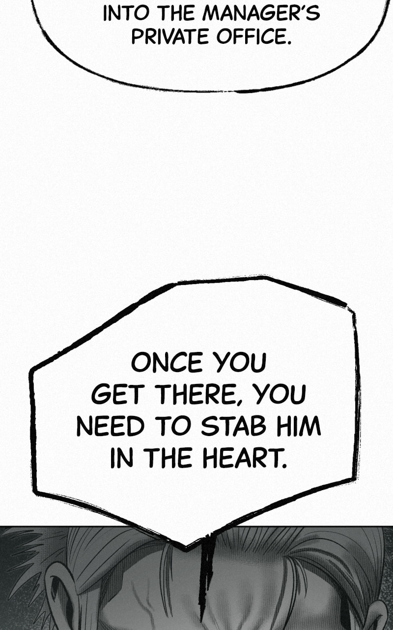 Ne Iuseul Saranghara Chapter 31 page 94 - 