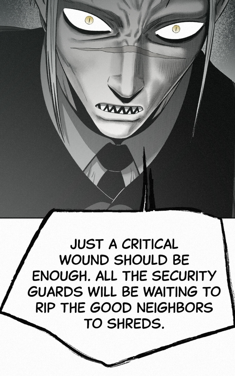Ne Iuseul Saranghara Chapter 31 page 95 - 