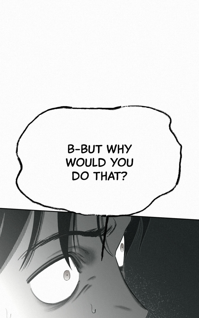 Ne Iuseul Saranghara Chapter 31 page 96 - 