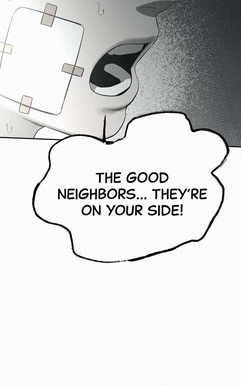 Ne Iuseul Saranghara Chapter 31 page 97 - 