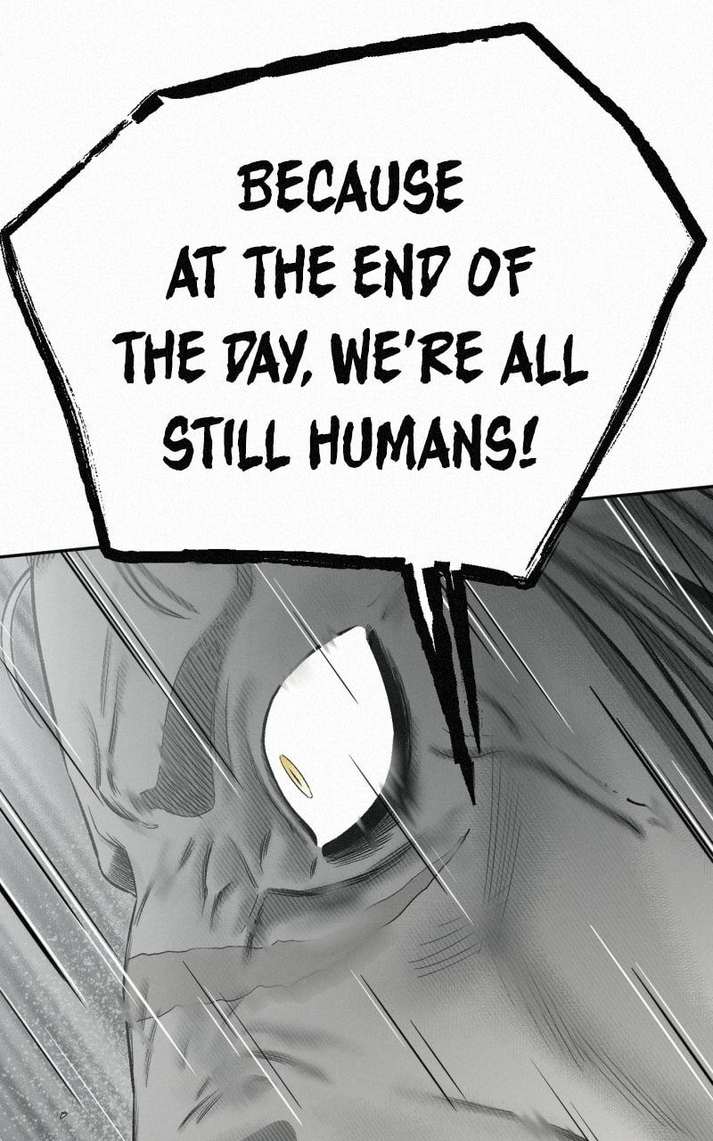 Ne Iuseul Saranghara Chapter 31 page 98 - 