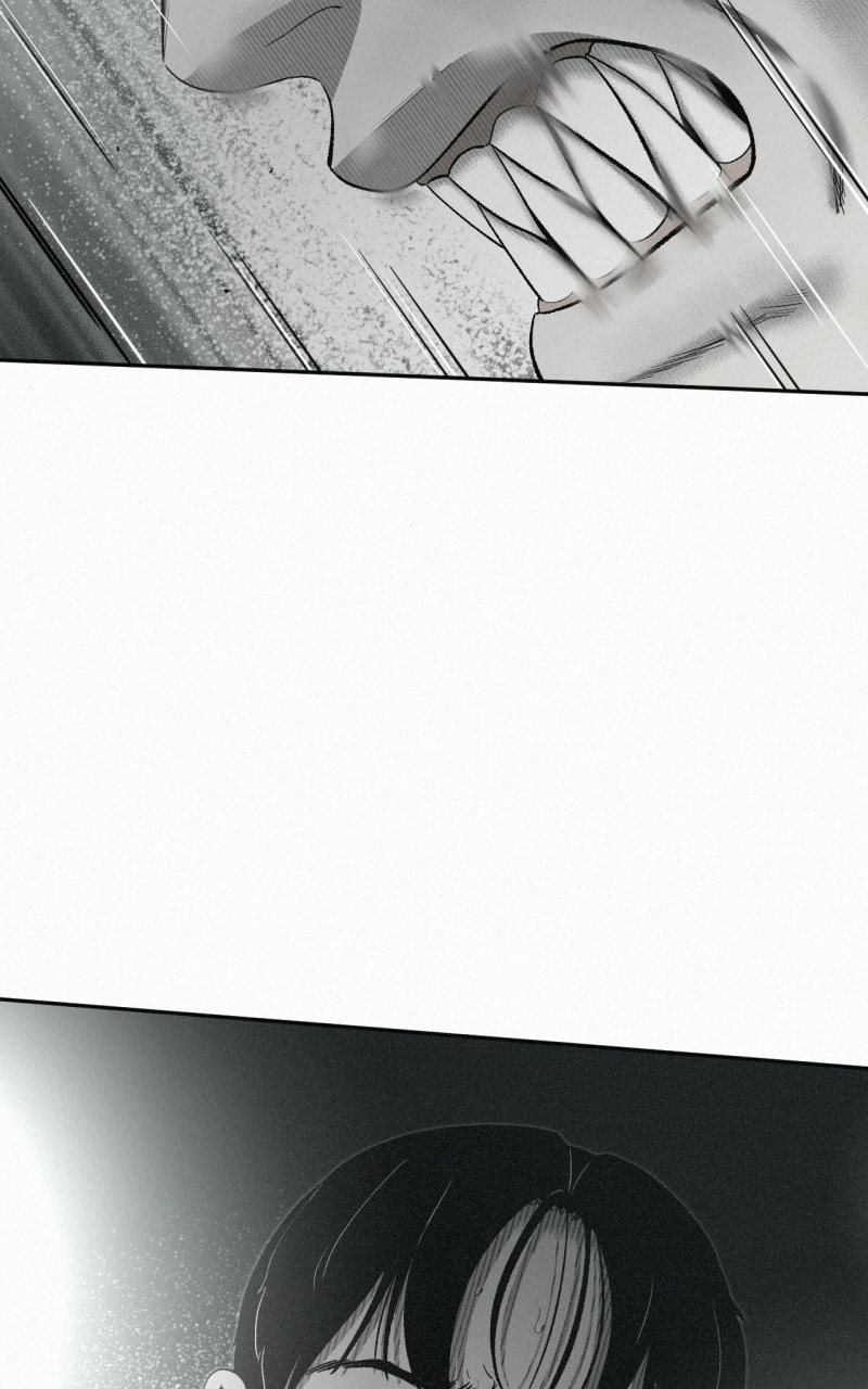 Ne Iuseul Saranghara Chapter 31 page 99 - 