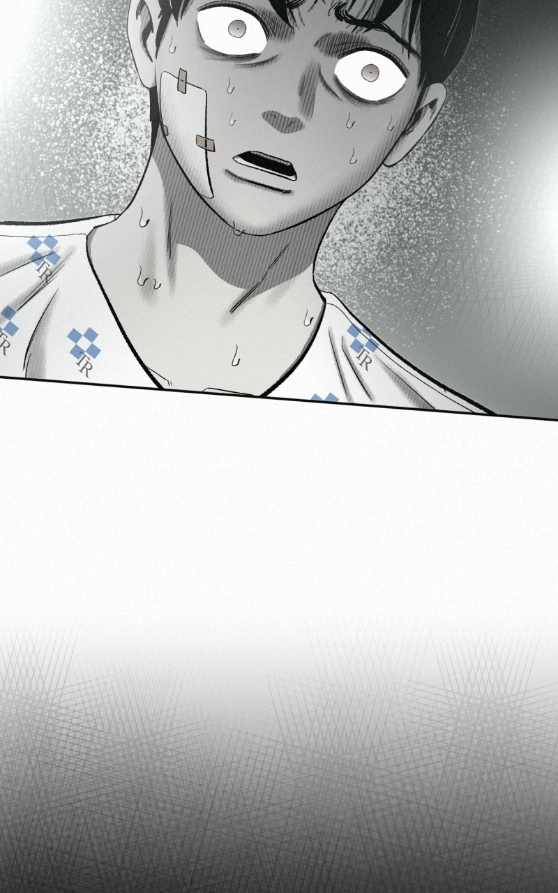 Ne Iuseul Saranghara Chapter 31 page 100 - 