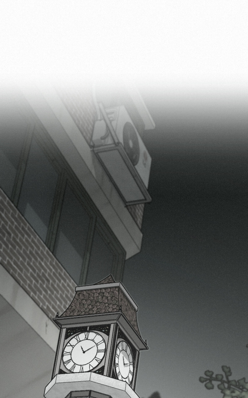 Ne Iuseul Saranghara Chapter 32 page 1 - 