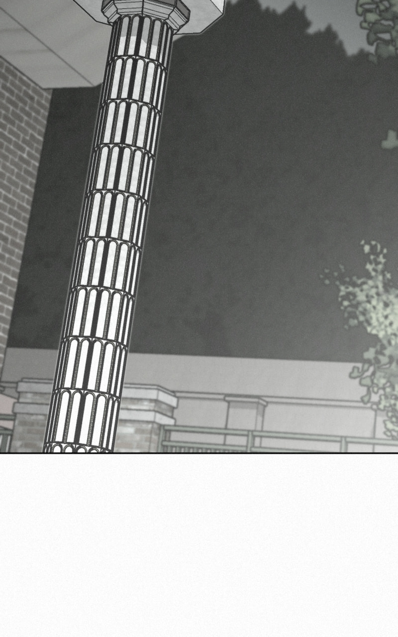Ne Iuseul Saranghara Chapter 32 page 2 - 