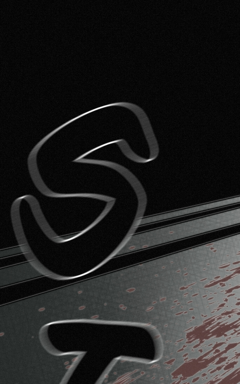 Ne Iuseul Saranghara Chapter 32 page 11 - 