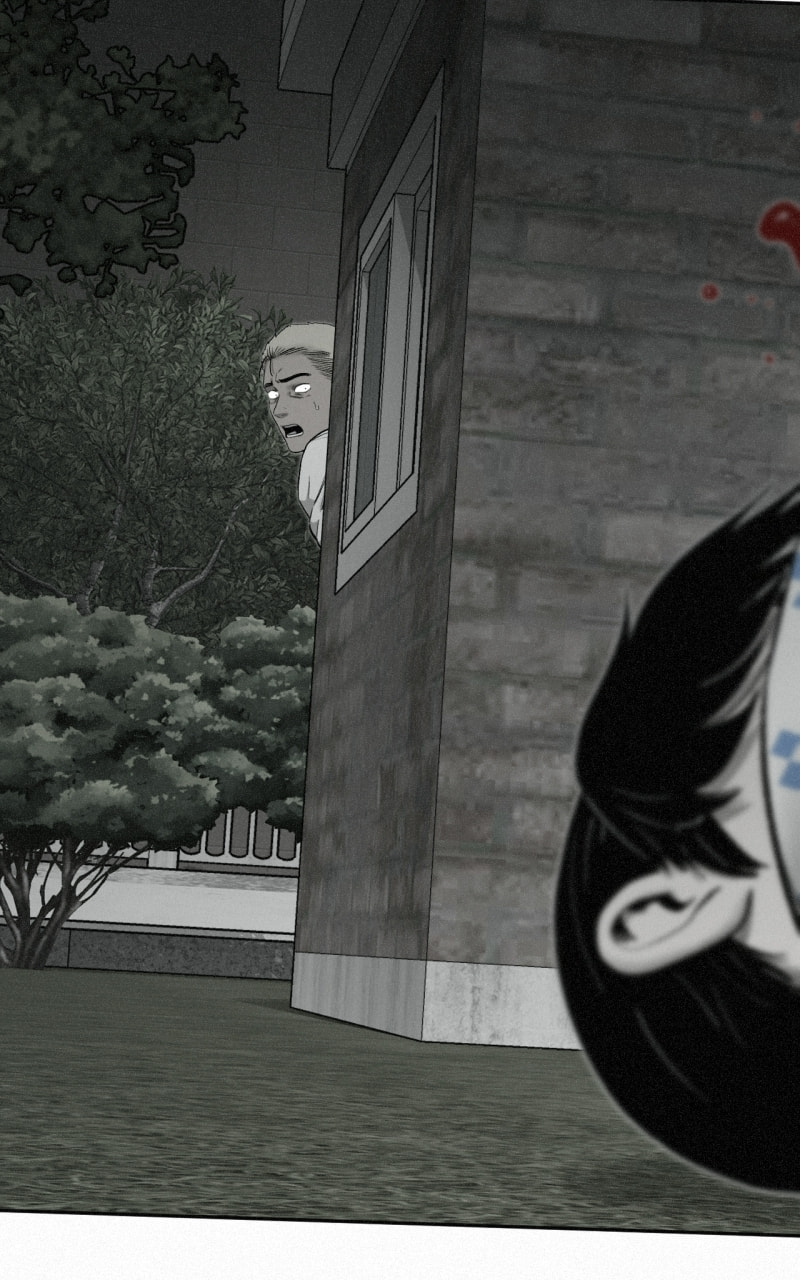 Ne Iuseul Saranghara Chapter 32 page 102 - 