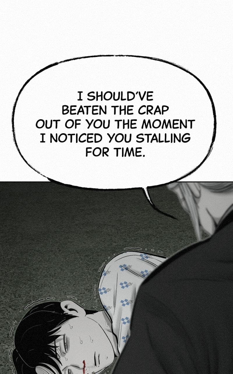 Ne Iuseul Saranghara Chapter 32 page 105 - 