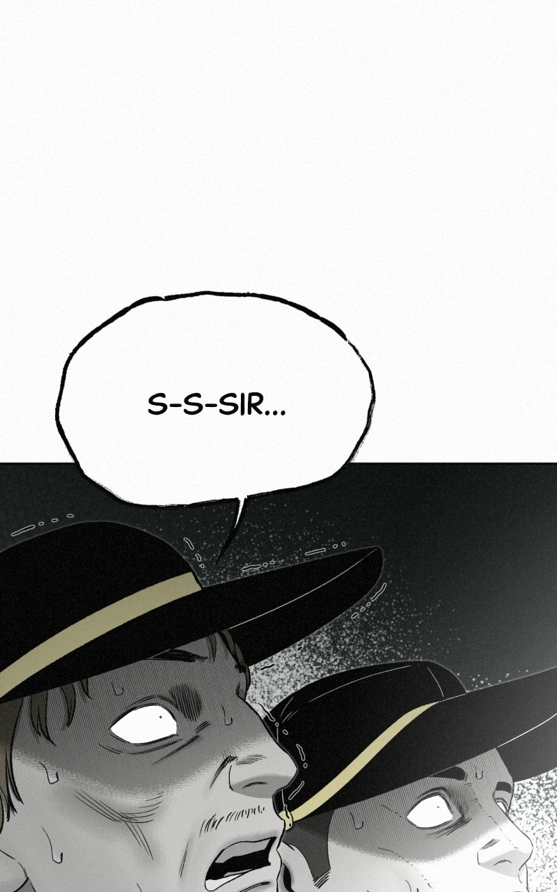 Ne Iuseul Saranghara Chapter 32 page 110 - 