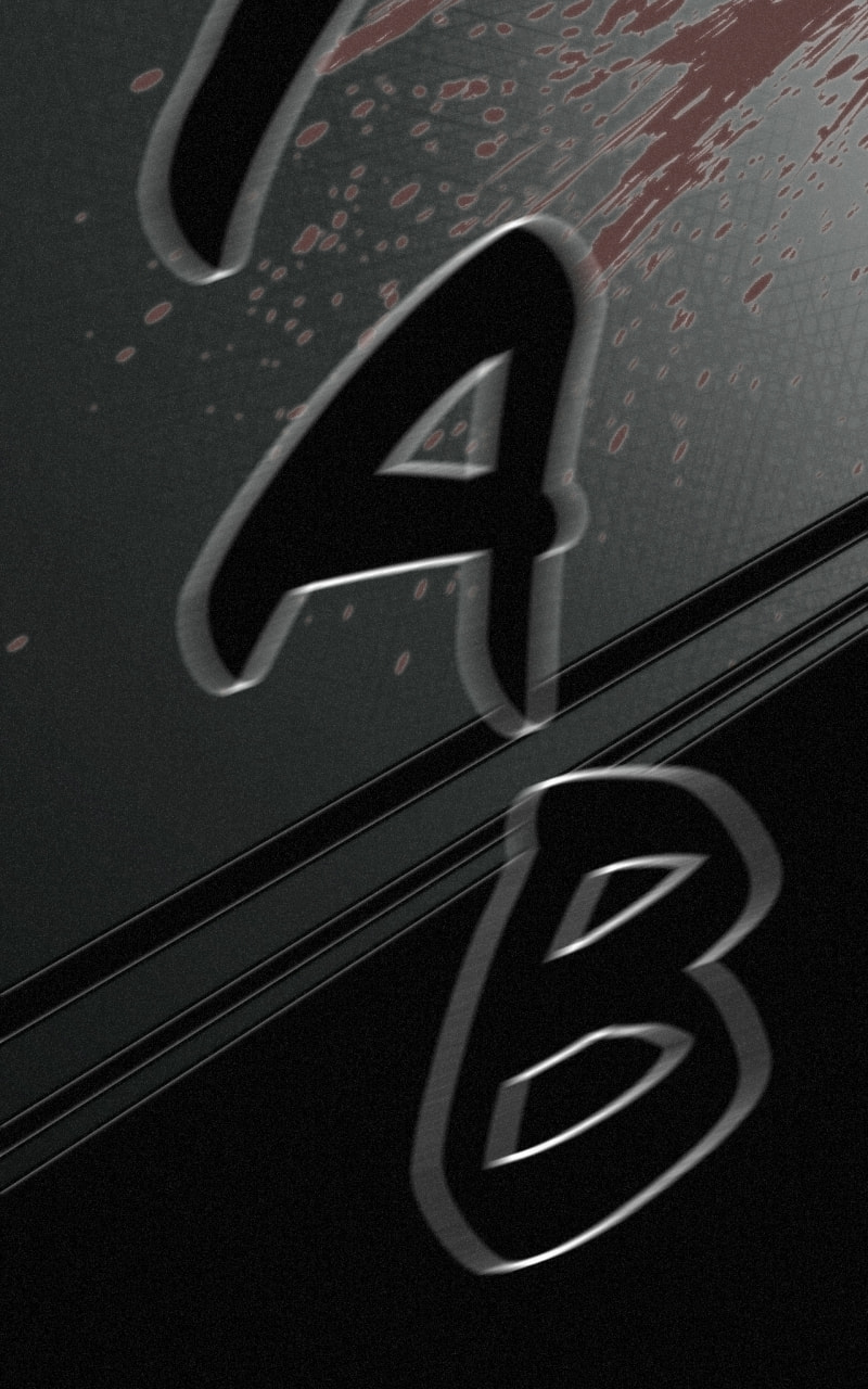 Ne Iuseul Saranghara Chapter 32 page 12 - 