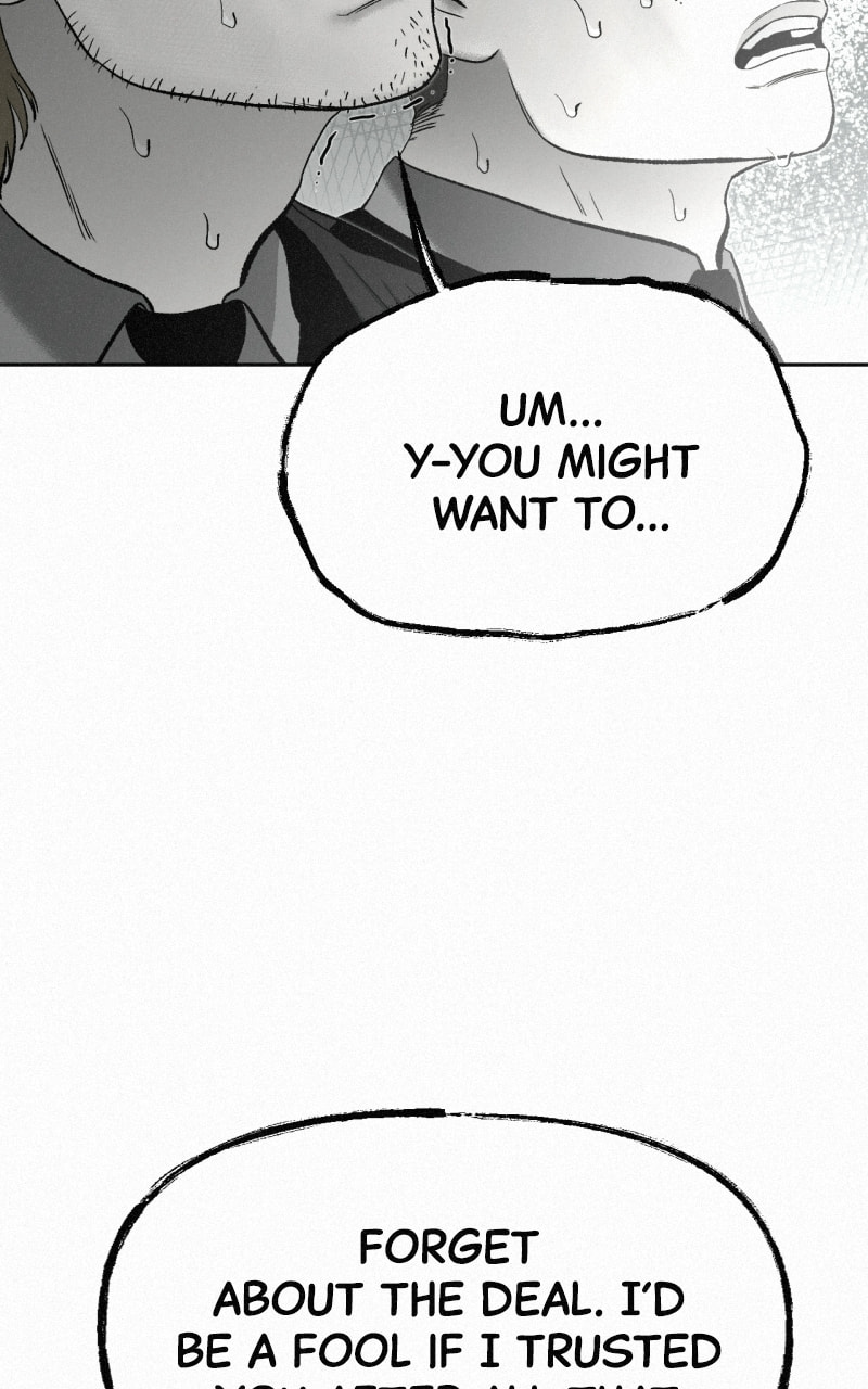 Ne Iuseul Saranghara Chapter 32 page 111 - 