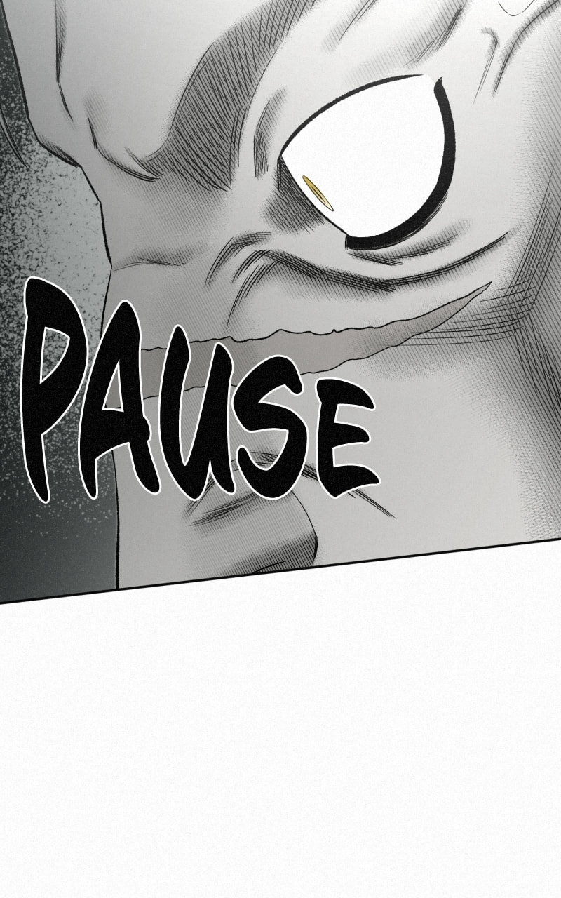 Ne Iuseul Saranghara Chapter 32 page 114 - 