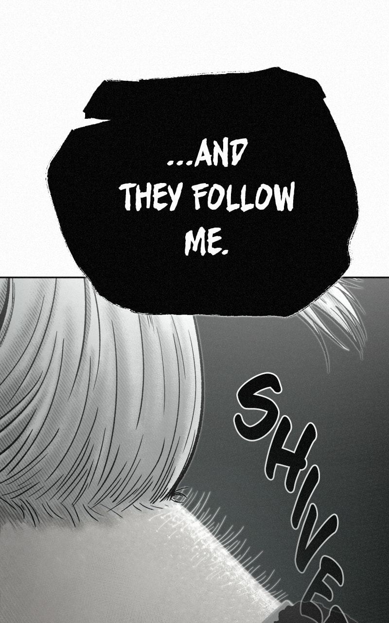 Ne Iuseul Saranghara Chapter 32 page 115 - 