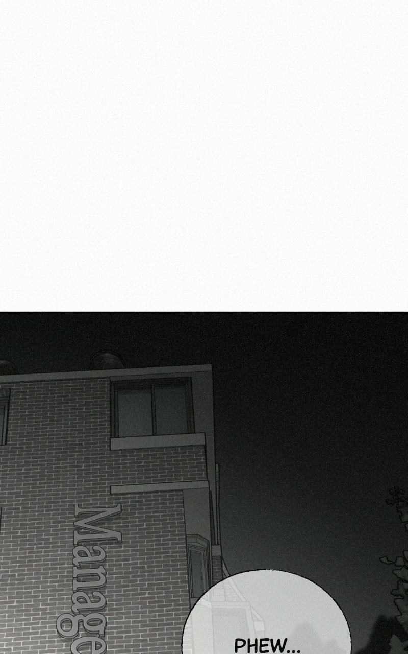 Ne Iuseul Saranghara Chapter 32 page 121 - 