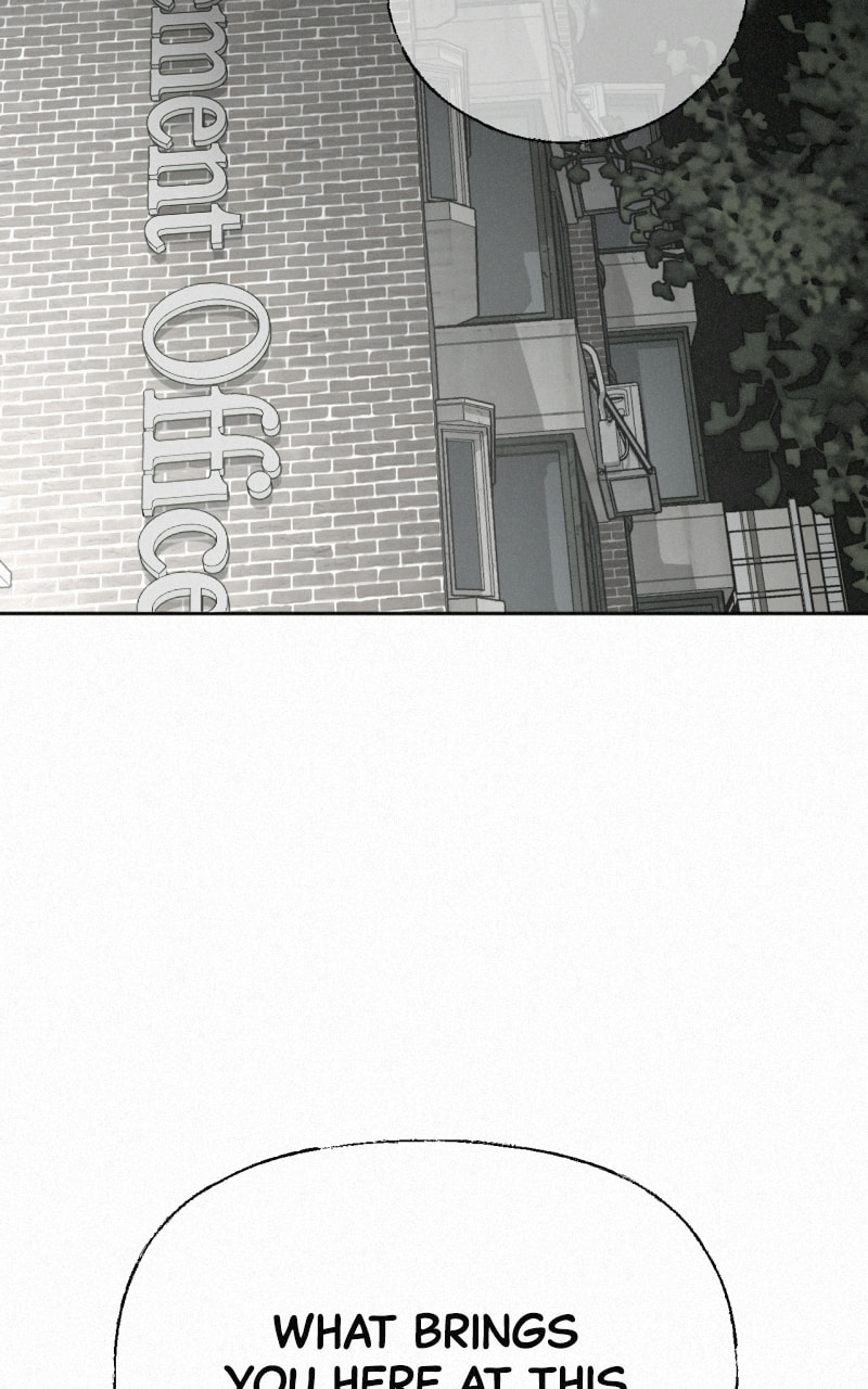 Ne Iuseul Saranghara Chapter 32 page 122 - 