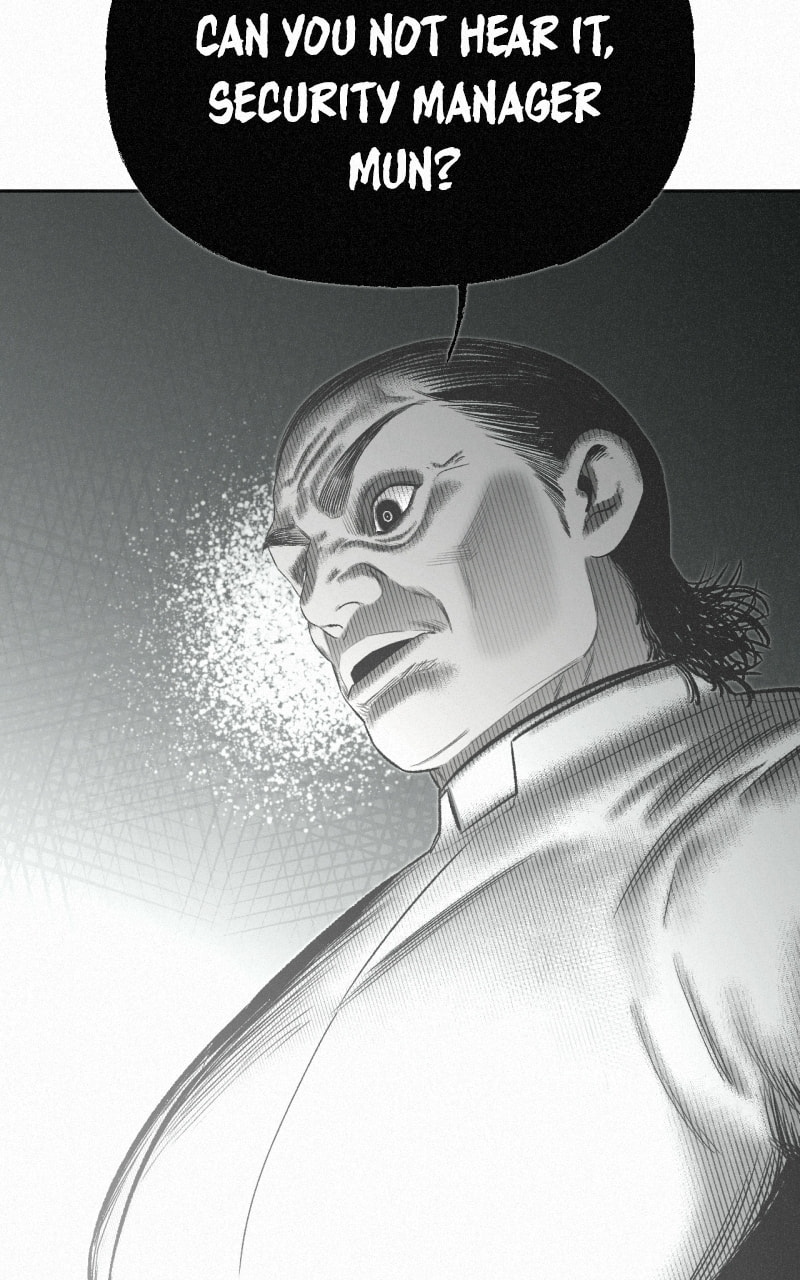 Ne Iuseul Saranghara Chapter 32 page 127 - 