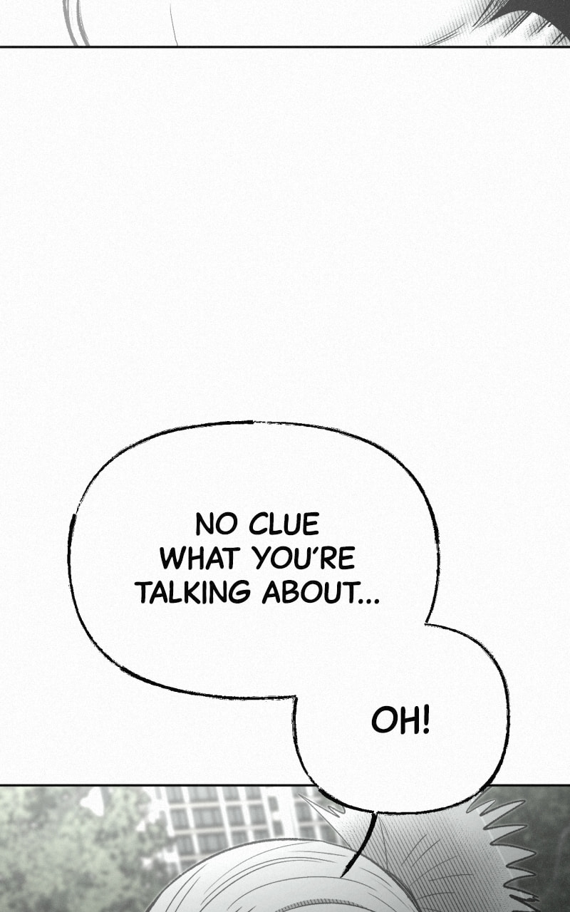 Ne Iuseul Saranghara Chapter 32 page 128 - 