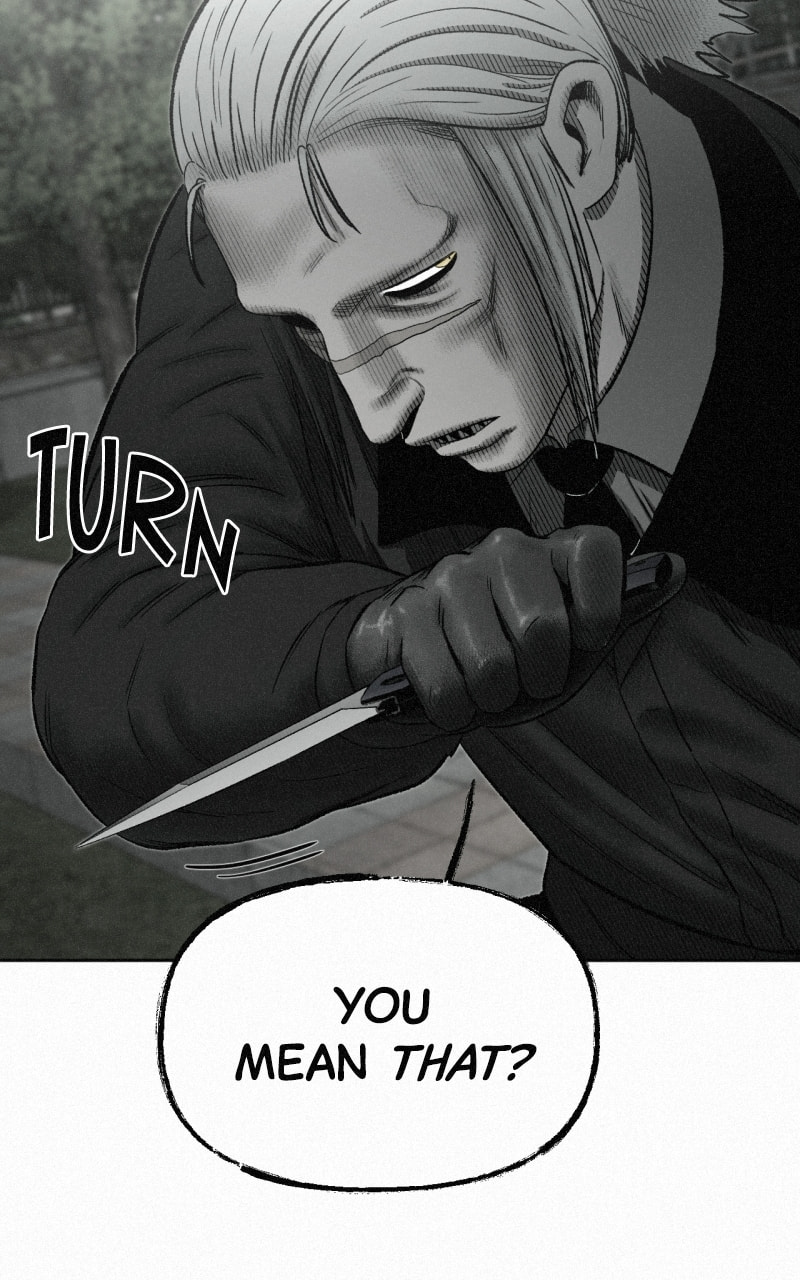 Ne Iuseul Saranghara Chapter 32 page 129 - 