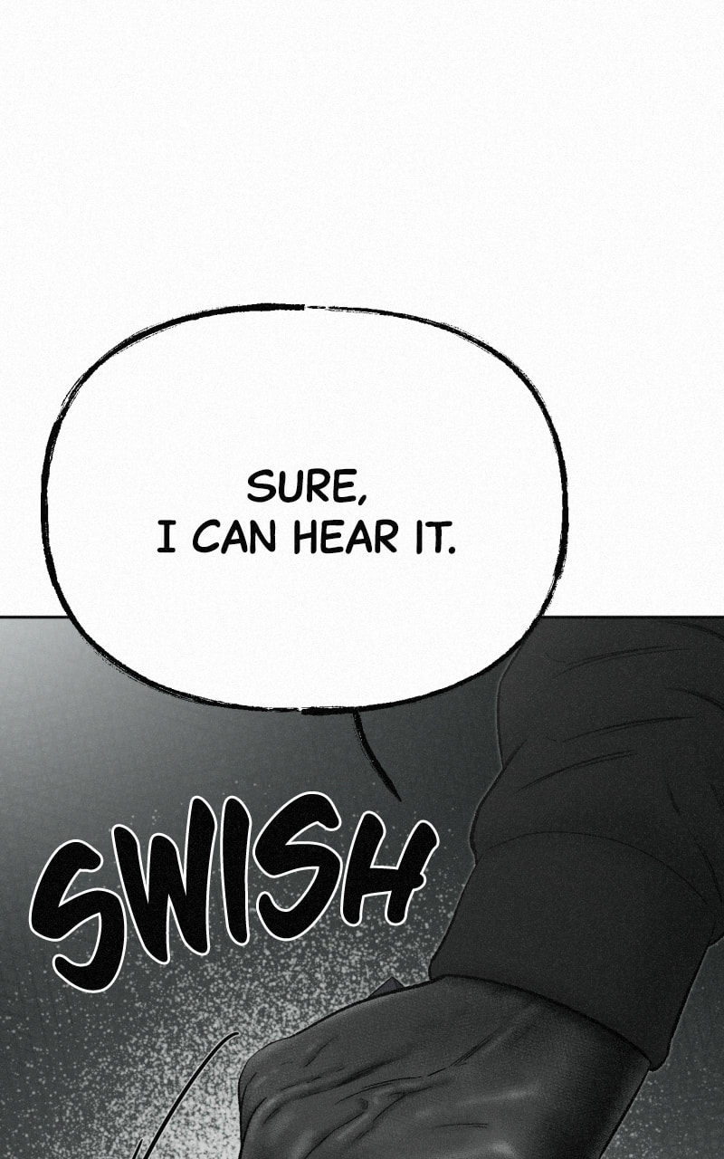 Ne Iuseul Saranghara Chapter 32 page 130 - 
