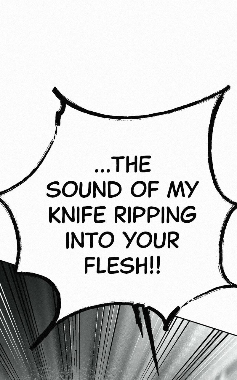 Ne Iuseul Saranghara Chapter 32 page 132 - 