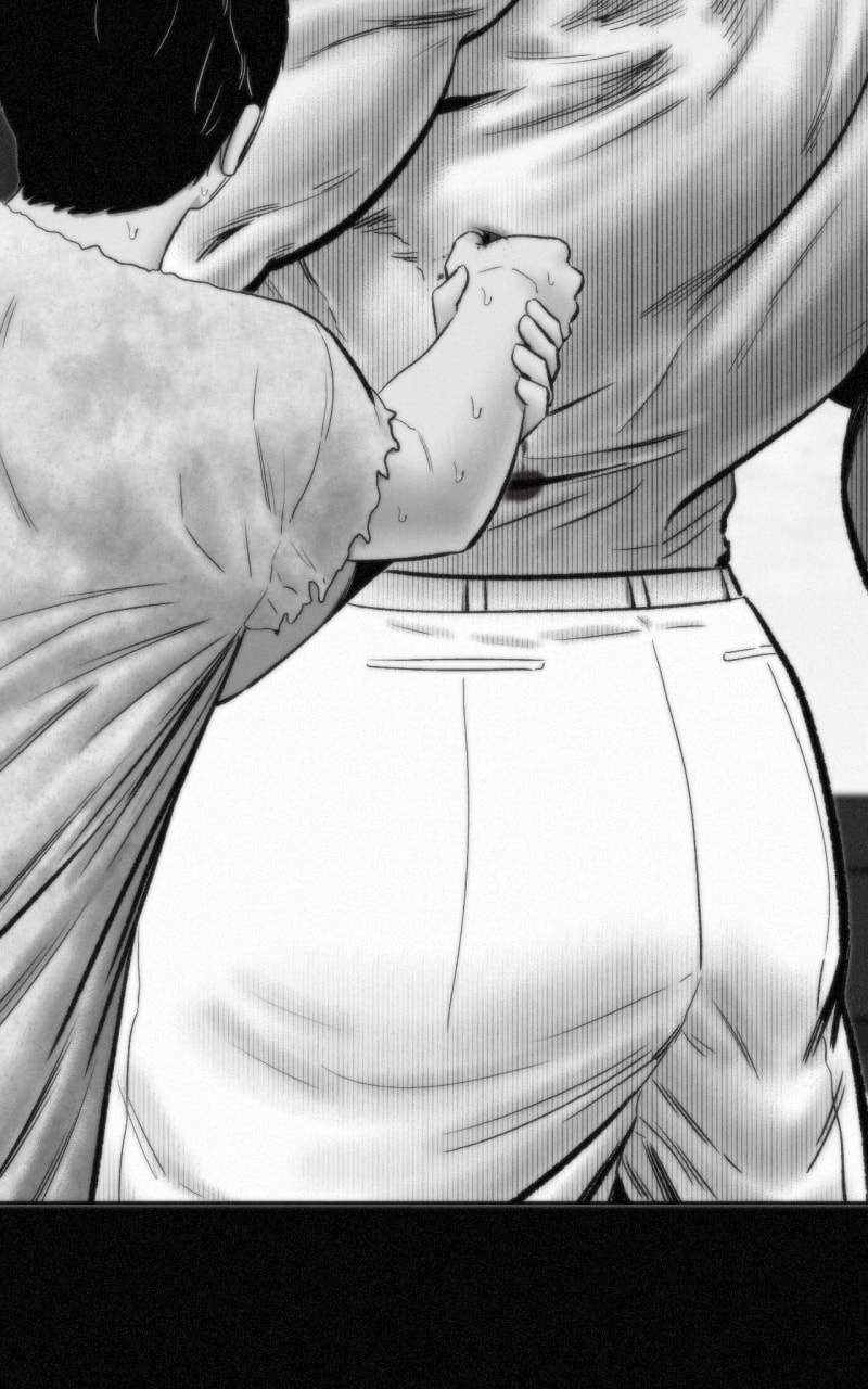 Ne Iuseul Saranghara Chapter 32 page 15 - 