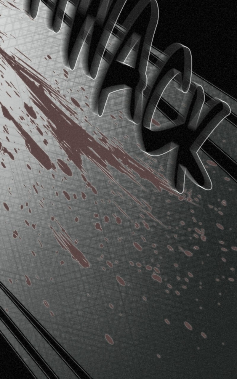 Ne Iuseul Saranghara Chapter 32 page 29 - 