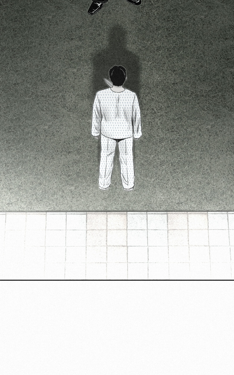 Ne Iuseul Saranghara Chapter 32 page 4 - 