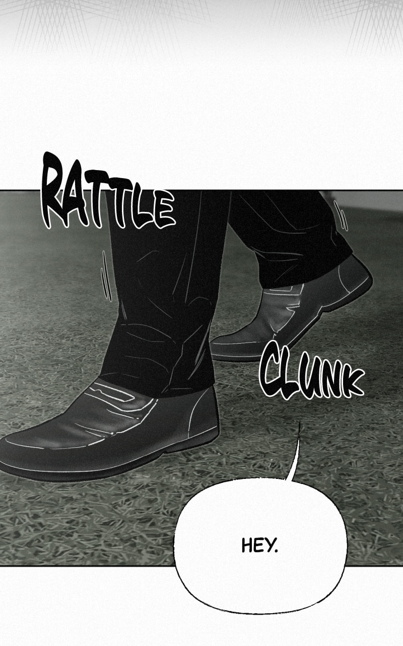 Ne Iuseul Saranghara Chapter 32 page 31 - 