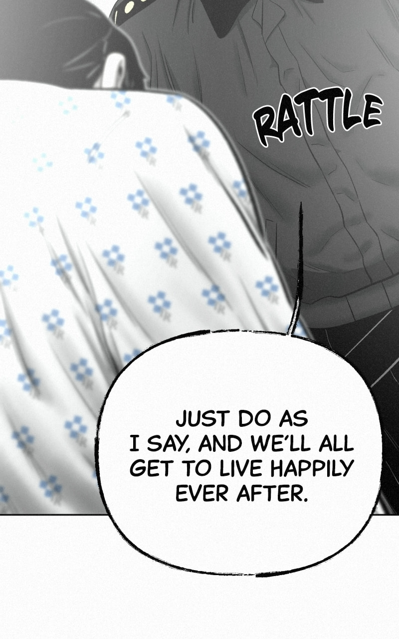 Ne Iuseul Saranghara Chapter 32 page 33 - 