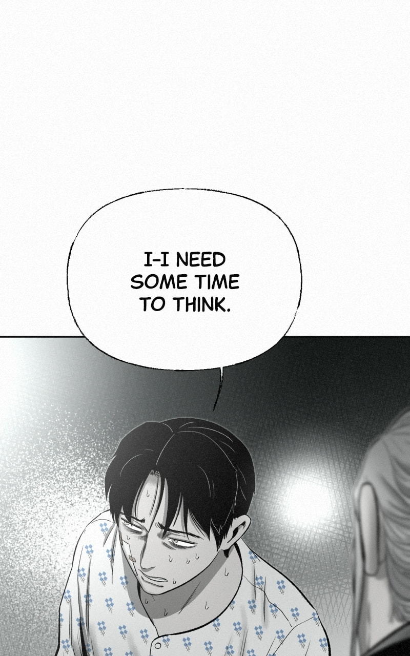Ne Iuseul Saranghara Chapter 32 page 34 - 
