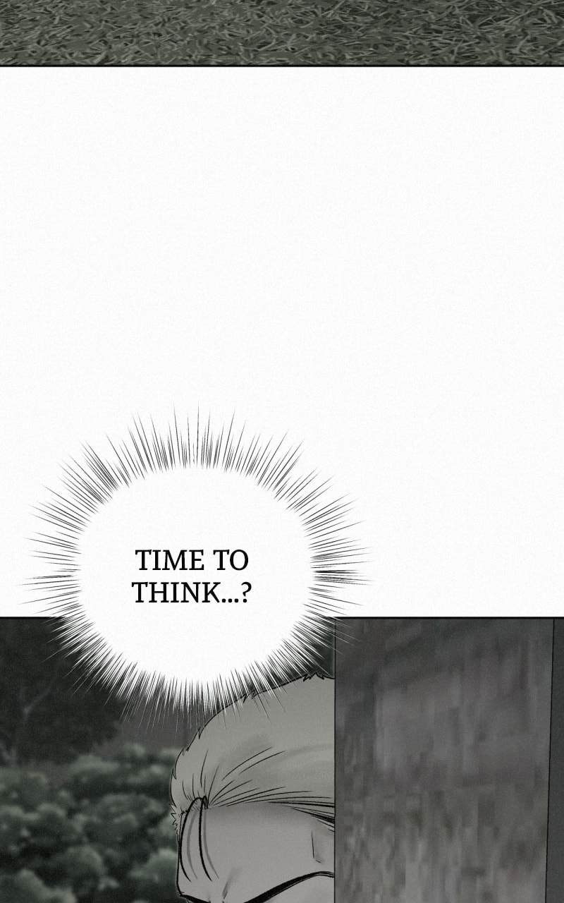 Ne Iuseul Saranghara Chapter 32 page 37 - 