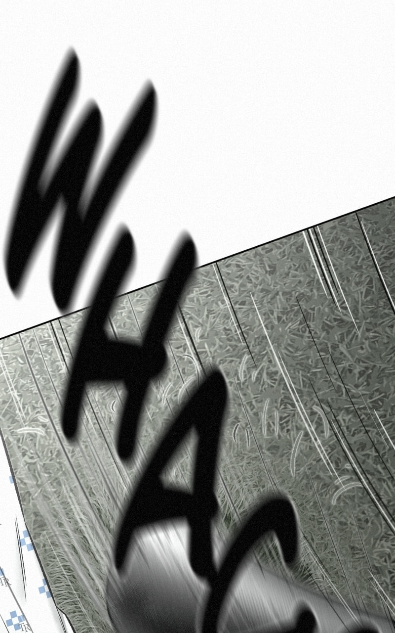 Ne Iuseul Saranghara Chapter 32 page 39 - 