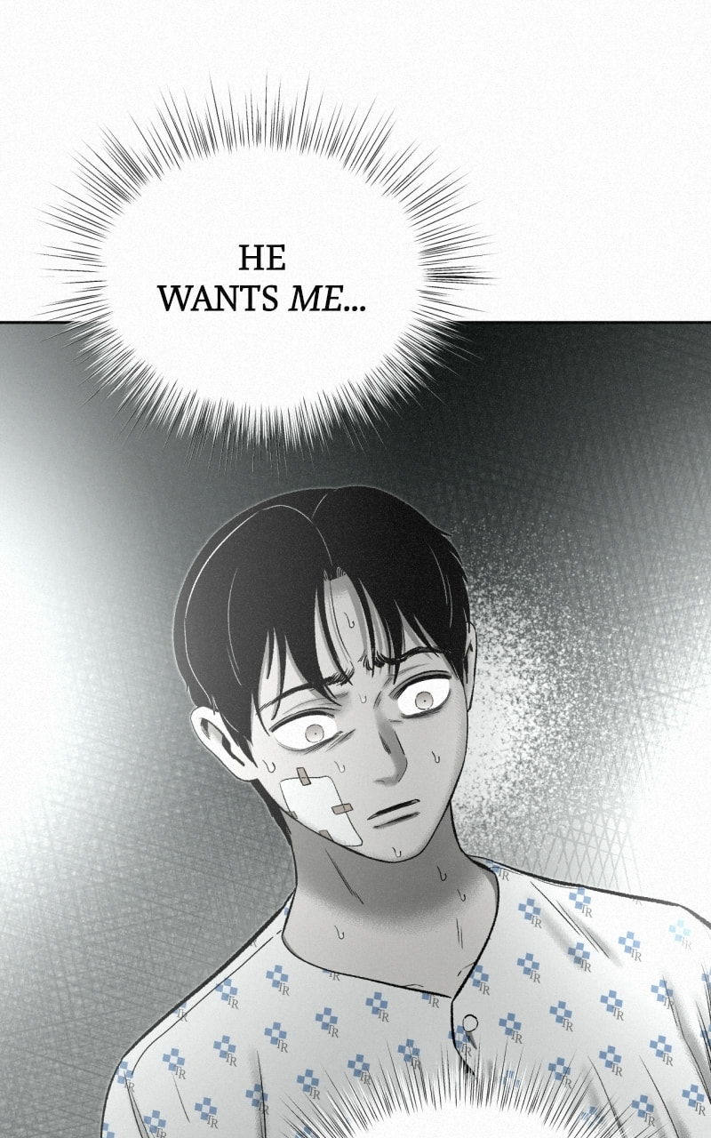 Ne Iuseul Saranghara Chapter 32 page 5 - 