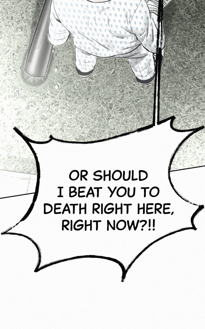 Ne Iuseul Saranghara Chapter 32 page 43 - 