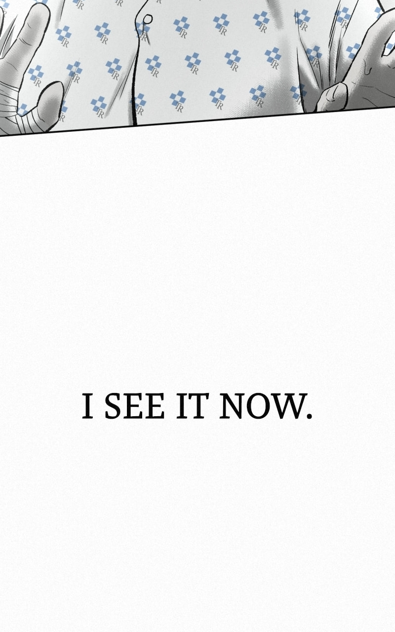 Ne Iuseul Saranghara Chapter 32 page 45 - 