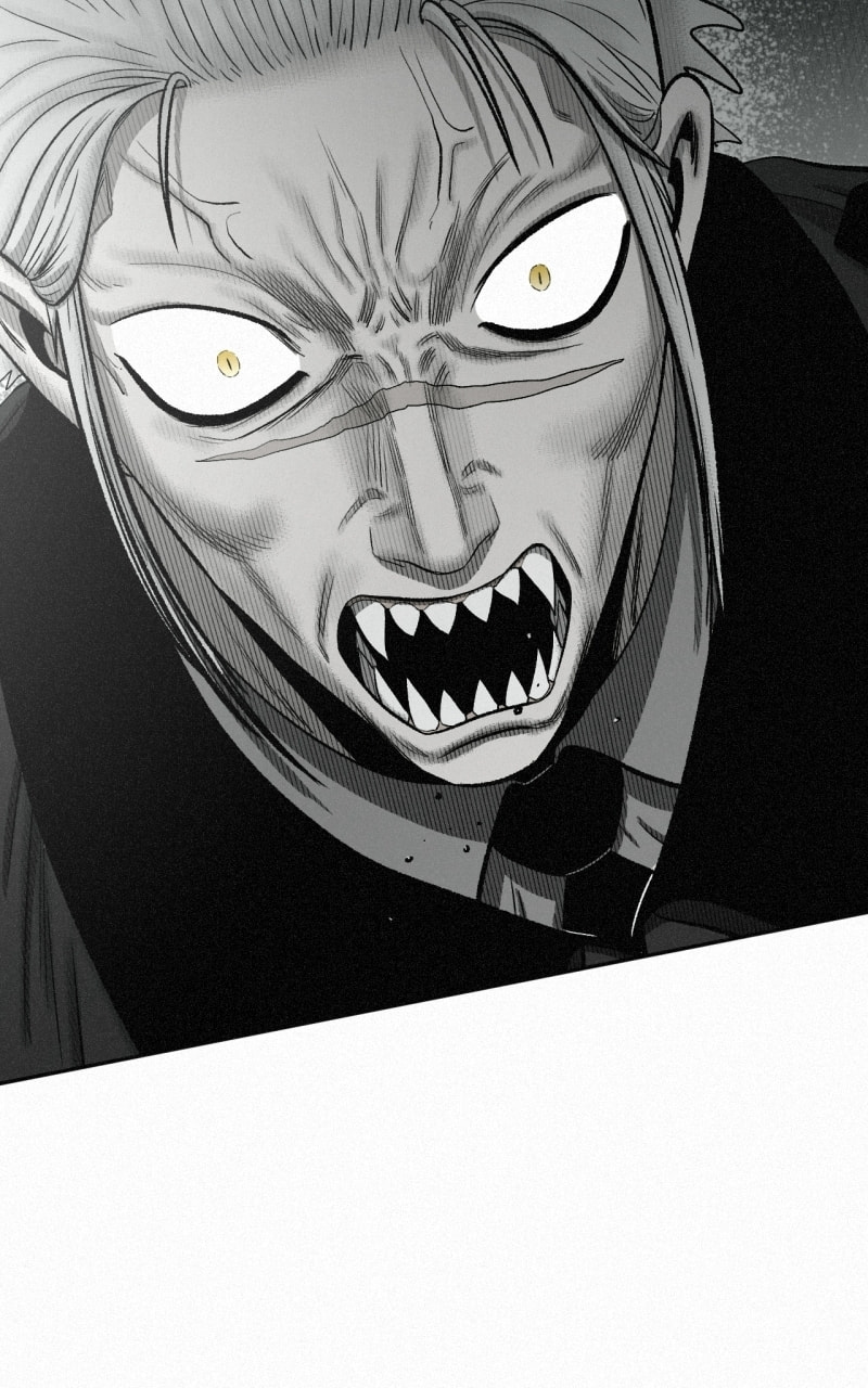 Ne Iuseul Saranghara Chapter 32 page 48 - 