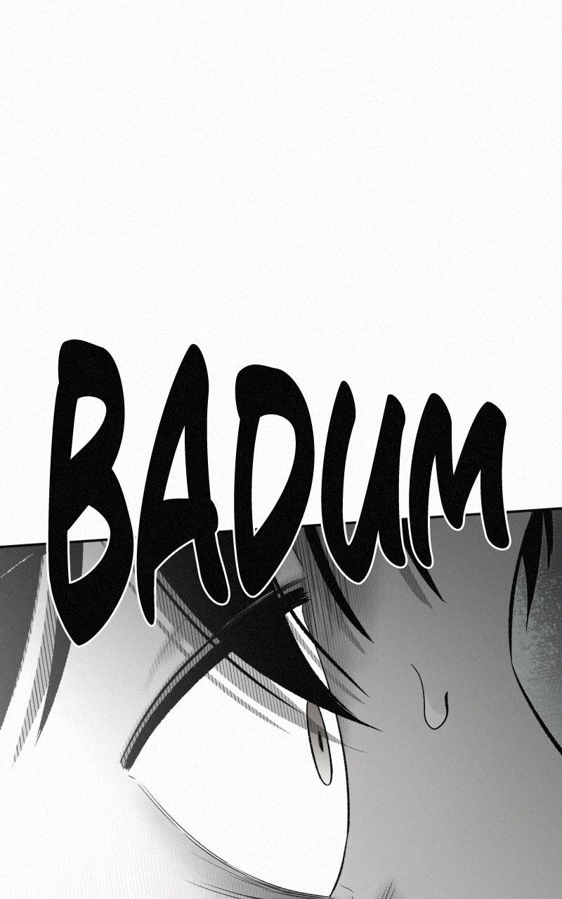 Ne Iuseul Saranghara Chapter 32 page 57 - 