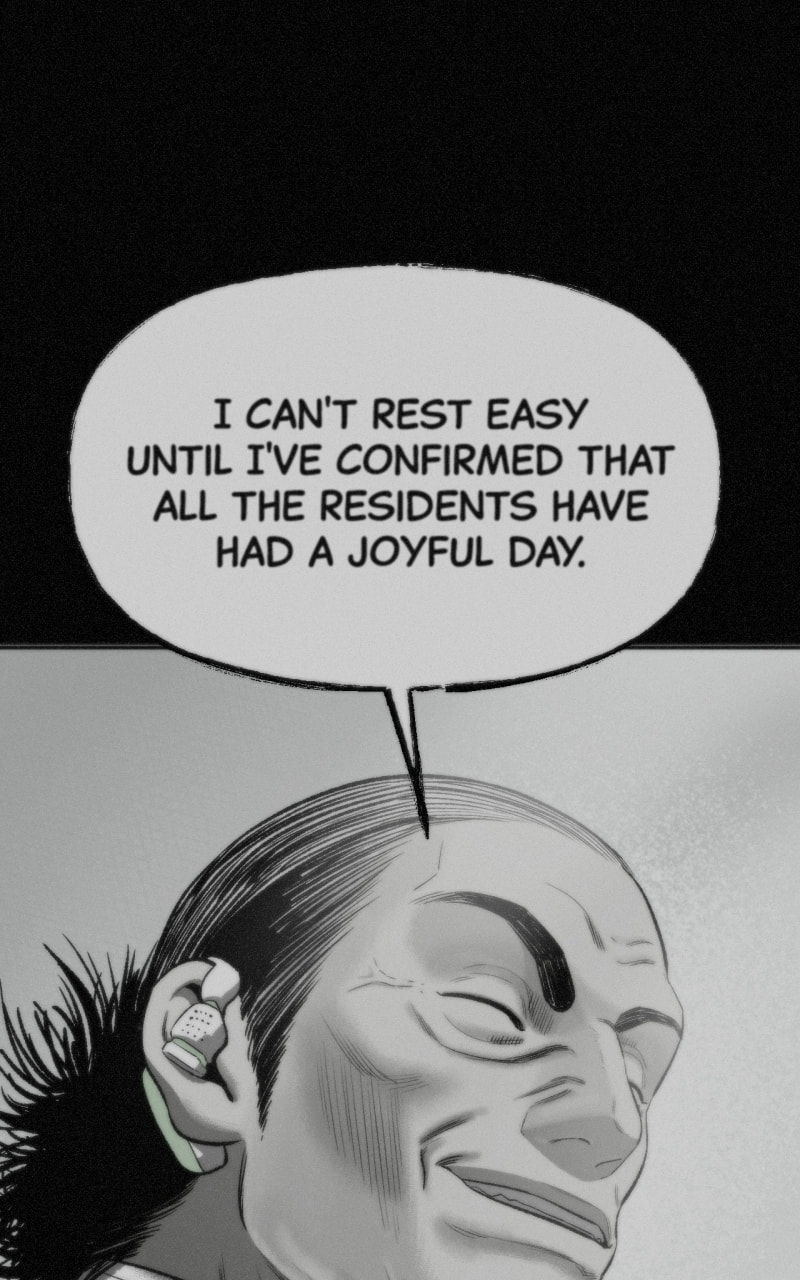 Ne Iuseul Saranghara Chapter 32 page 62 - 
