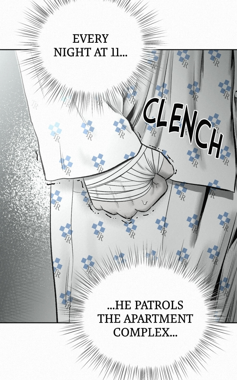 Ne Iuseul Saranghara Chapter 32 page 64 - 