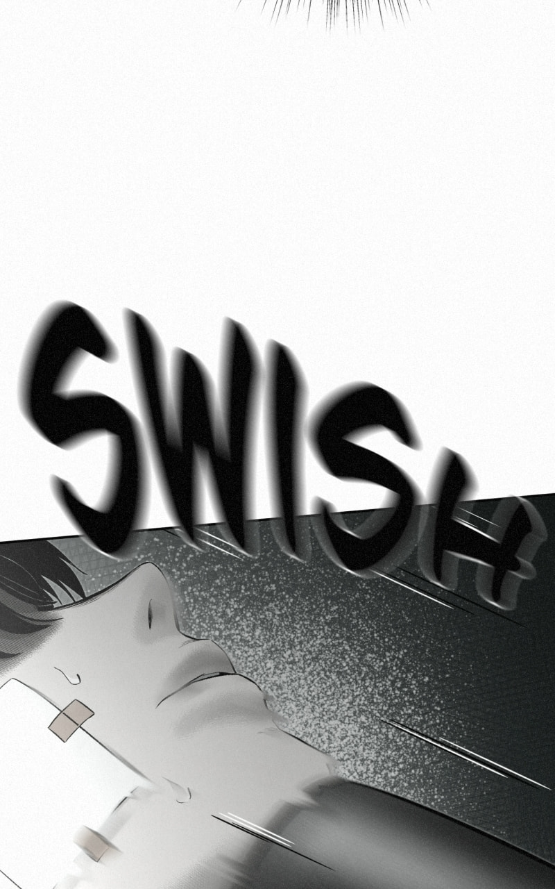 Ne Iuseul Saranghara Chapter 32 page 65 - 