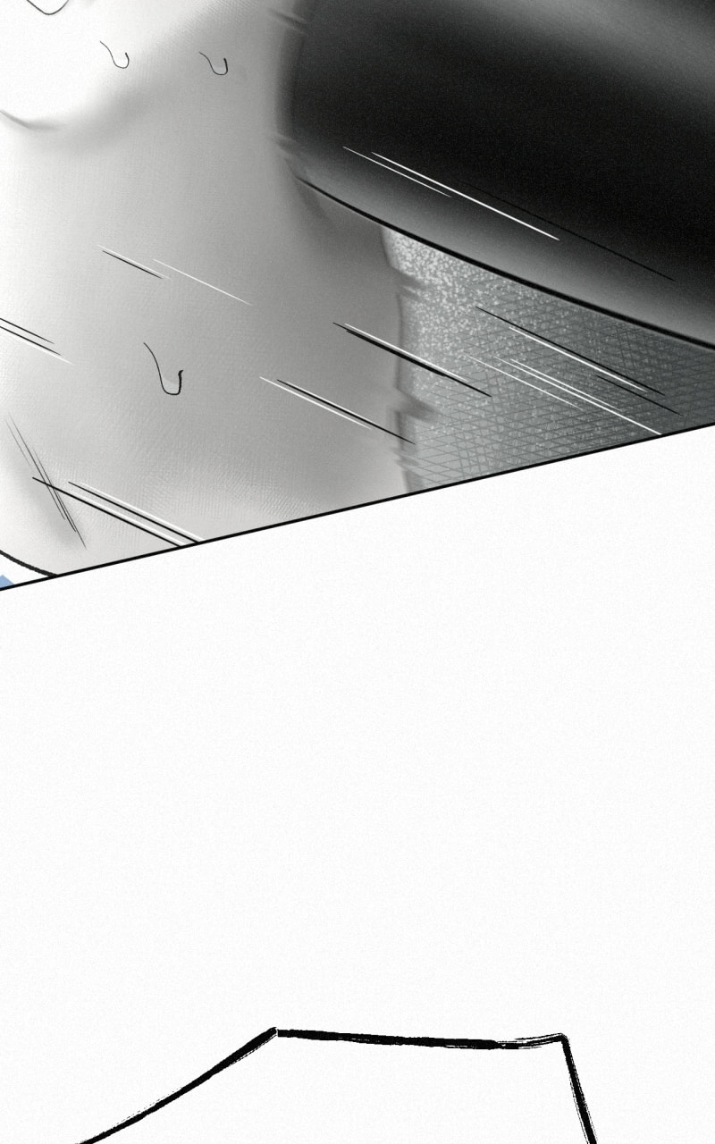 Ne Iuseul Saranghara Chapter 32 page 66 - 