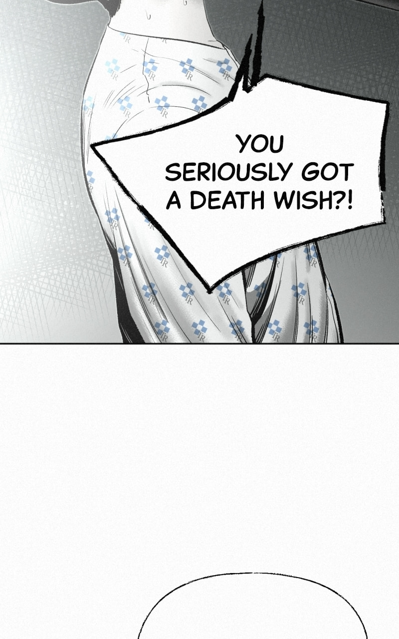 Ne Iuseul Saranghara Chapter 32 page 68 - 